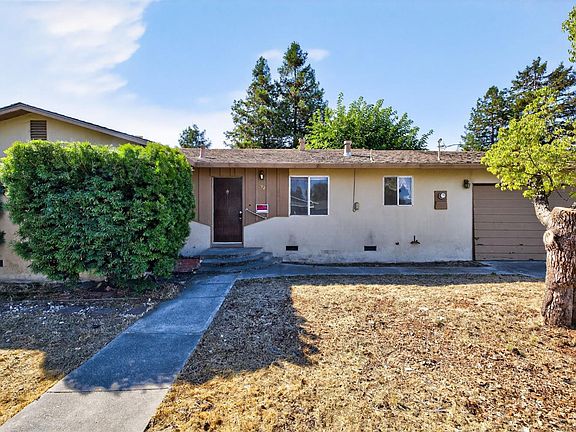 2nd image of 192 Winston Drive