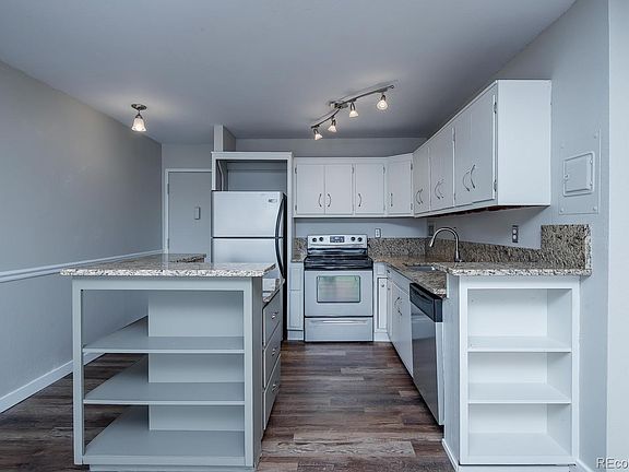 5th image of 1121 N Albion St APT 603