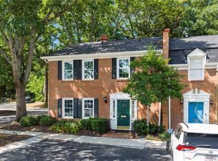 4620 Wieuca Rd NE APT 59, Atlanta, GA 30342