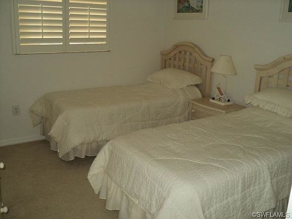 5th image of 6820 Sterling Greens Pl #404