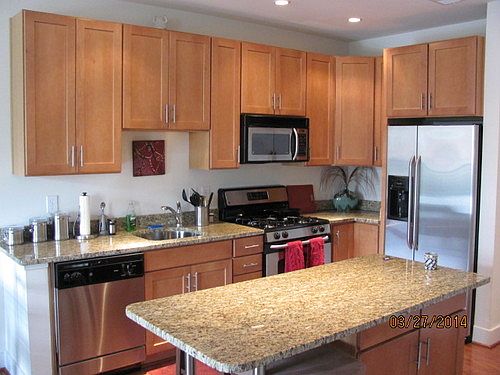 3rd image of 1800 Wilson Blvd #234
