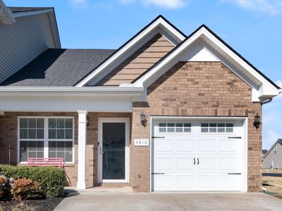 3410 Stormello Ln, Murfreesboro, TN, 37128