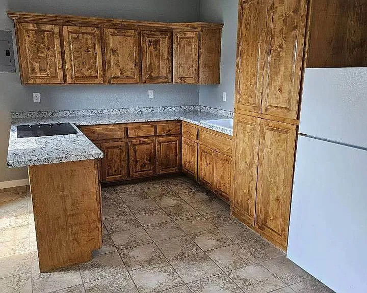 427 County Road 407 — Photo 2