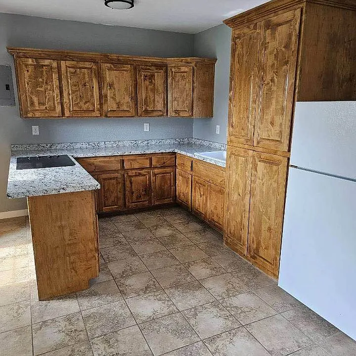 427 County Road 407