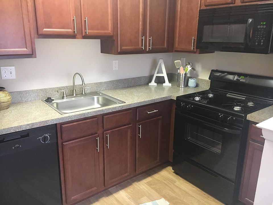7030 Rising Sun Ave APT 36, Philadelphia, PA 19111 Zillow