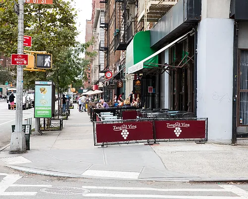 Sold by Compass | media 30