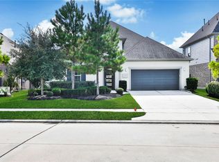 28217 Briarwood Pass, Spring, TX 77386