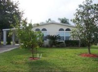 2214 Cypress Cross Loop, Lakeland, FL 33810