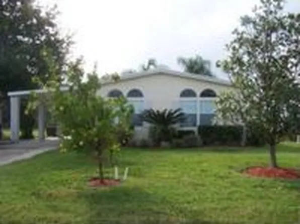 2214 Cypress Cross Loop, Lakeland, FL 33810