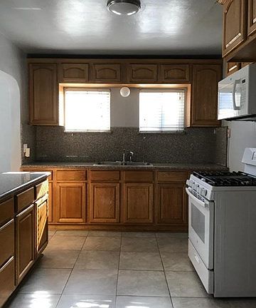 4th image of 14436 Cavette Pl