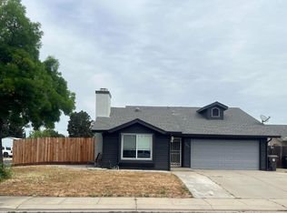 365 Diane Ct, Manteca, CA