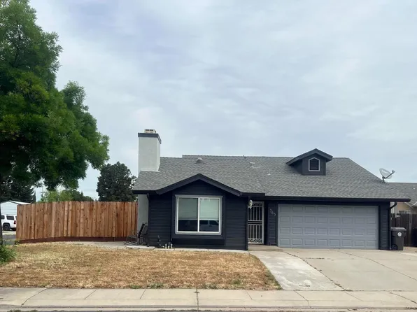 365 Diane Ct, Manteca, CA 95336