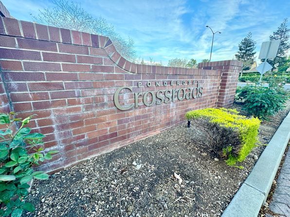 1369 Sandstone Dr, Brentwood, CA 94513 – 5-bedroom rental in Brentwood