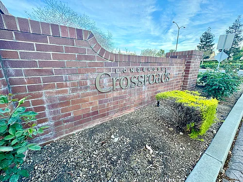 1369 Sandstone Dr Photo 1