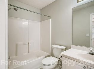 12567 Bluestem Ln, Charlotte, NC 28277