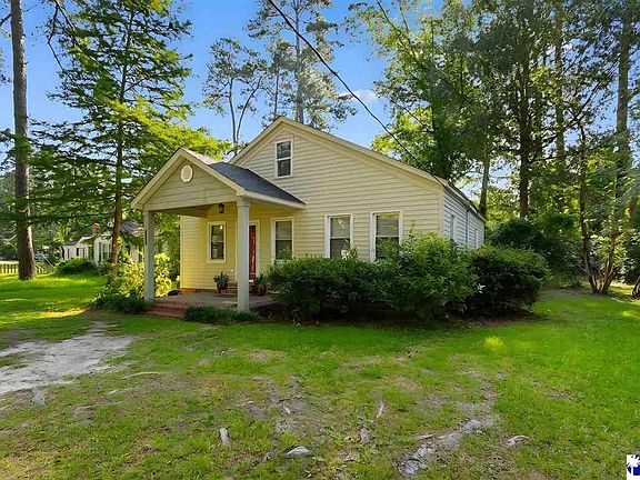 3rd image of 1000 Mimosa Dr