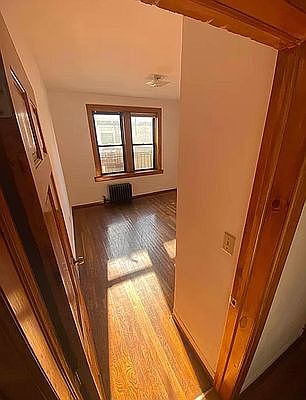4th image of 43-33 41st St #D1