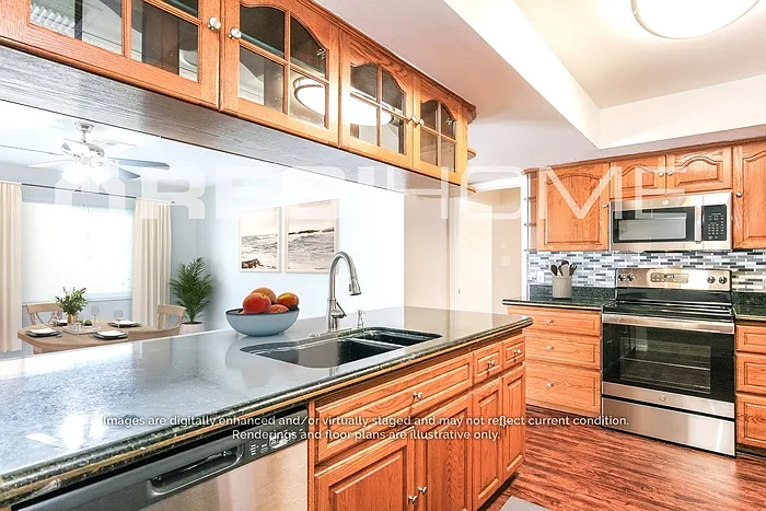 7109 Orchid Lake Rd — Photo 5