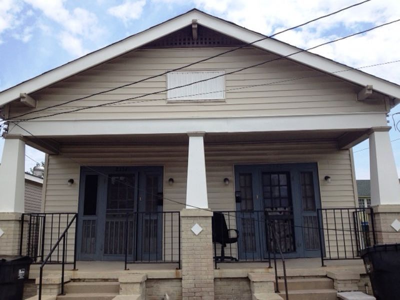 1st image of 2151 Hope St