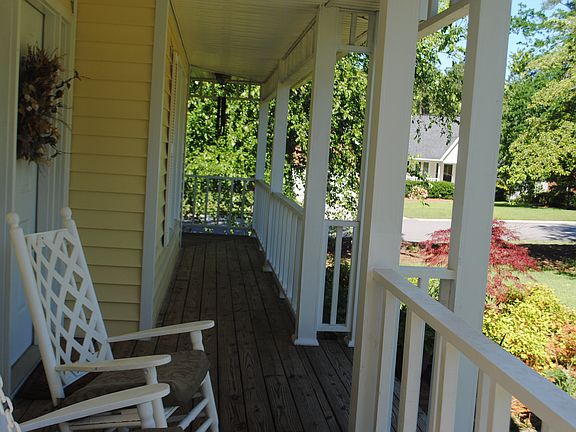 2nd image of 65 Redwood Dr