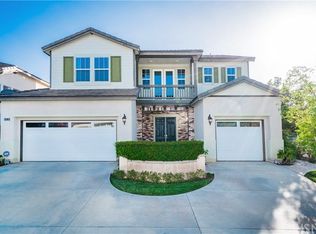 24340 Foxglove Pl, Santa Clarita, CA 91354