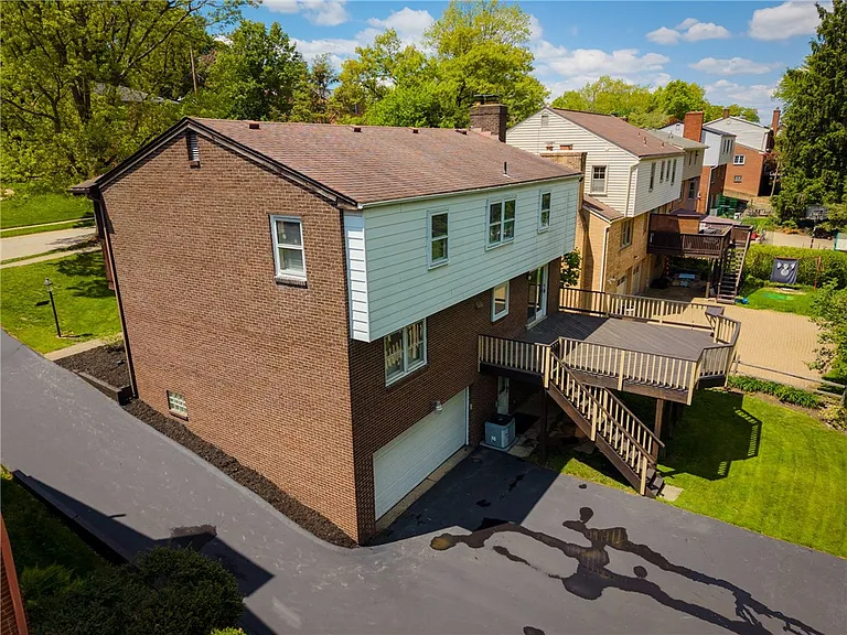219 Main Entrance Dr — Photo 45