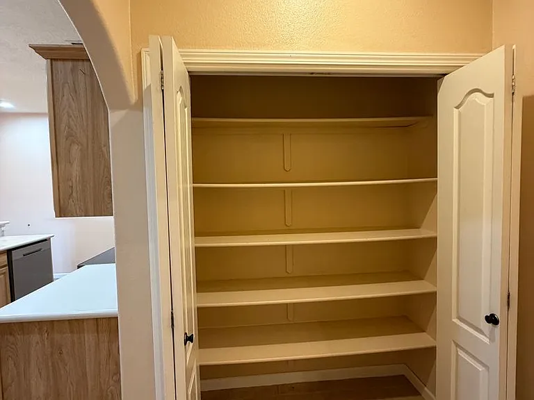 1399 Wilkes Way SE — Photo 39