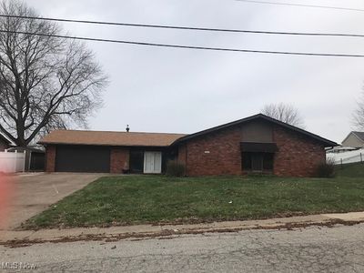 157 Highland Hills Dr, Follansbee, WV, 26037
