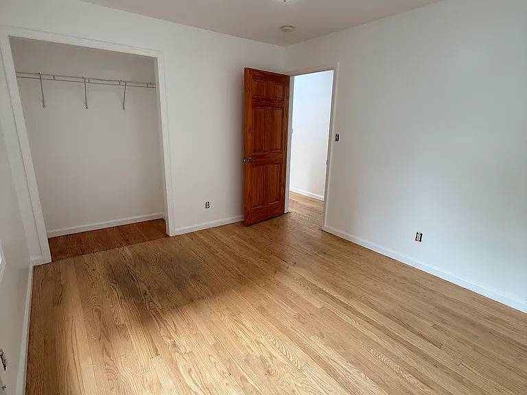 154 McAdoo Ave #1 — Photo 8