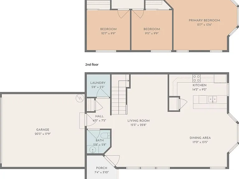 1623 Burnside Pl — Photo 28