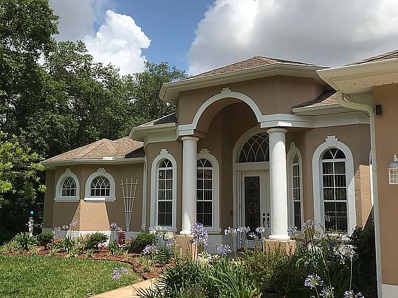 3rd image of 16547 Crossandra Ln