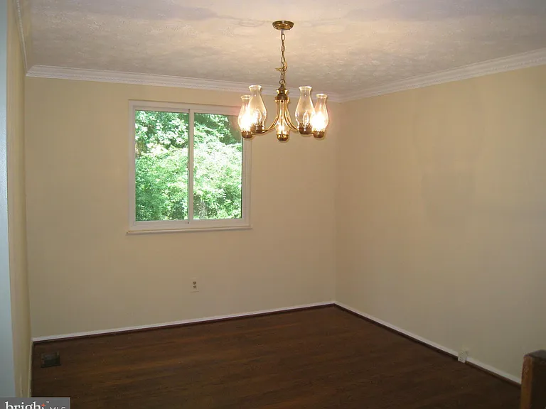 2125 Preston Square Ct — Photo 5