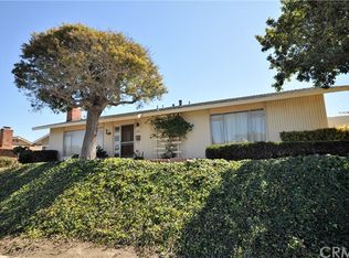 241 Monte Vis #4, San Clemente, CA 92672