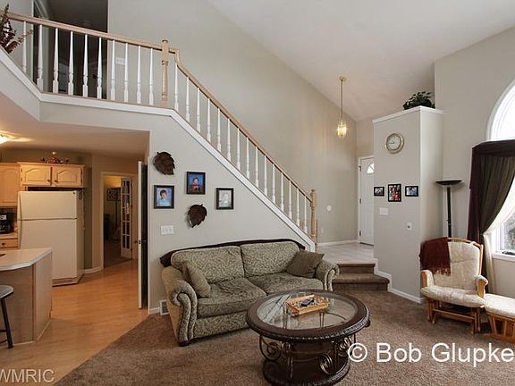 5th image of 3357 Gold Dust St NE