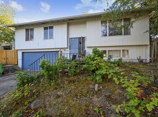 3250 SW Binford Lake Pkwy, Gresham, OR 97080