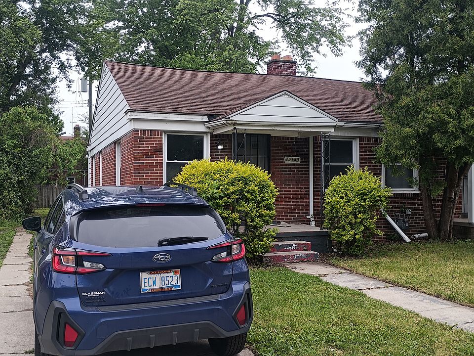 1st image of 15143B Evergreen Rd