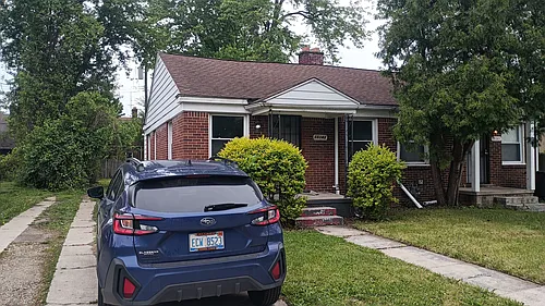 15143B Evergreen Rd Photo 1