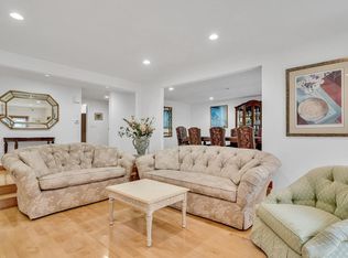 6 Smith Hill Rd #ID1256087P, Lincoln, MA 01773