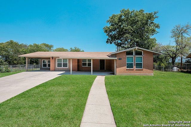 1st image of 111 Circle Dr