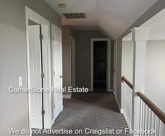 921 Kensington Park Rd — Photo 30