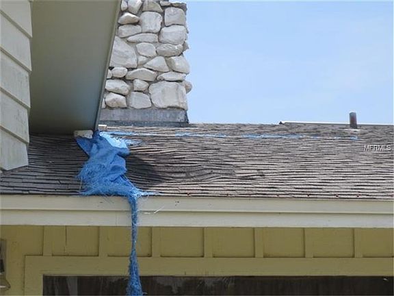 3rd image of 1143 Sleepy Hollow Ct