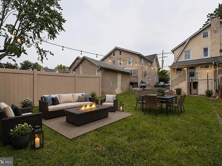 114 Conestoga Rd — Photo 44