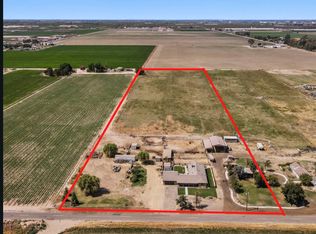 5919 Christofferson Rd, Turlock, CA 95380