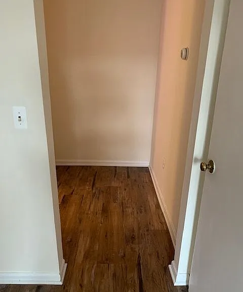 103 North St #1A — Photo 7