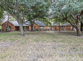 19 N Ridge Cir, Rockwall, TX 75087
