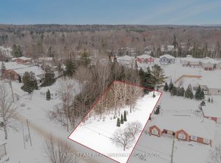 19 Bourgeois Beach Rd, Tay, ON L0K2A0