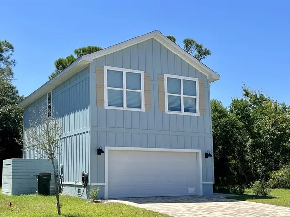 530 Lost Key Dr, Perdido Key, FL 32507