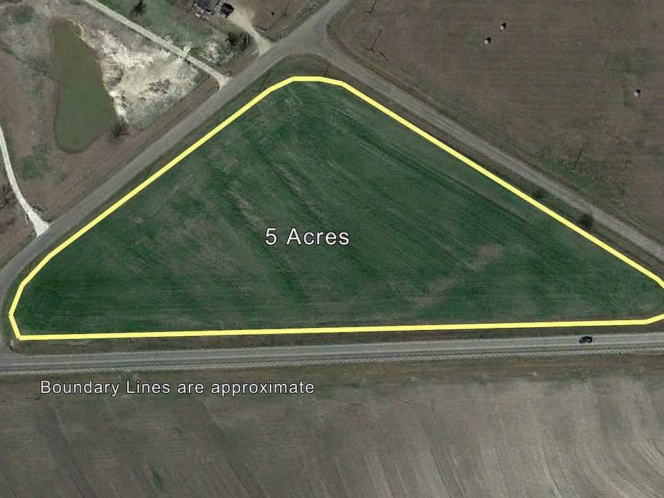 1st image of Fm 438 Loop