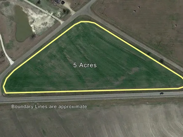 Fm 438 Loop, Temple, TX 76501