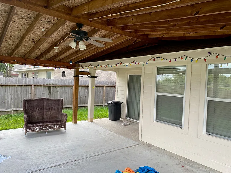 2818 Orchid Tree Ln — Photo 16